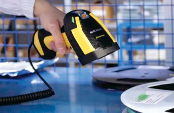 Datalogic得利捷PowerScan 9600 自動焦距系列，為手持式掃碼槍確立新標(biāo)準(zhǔn)！
