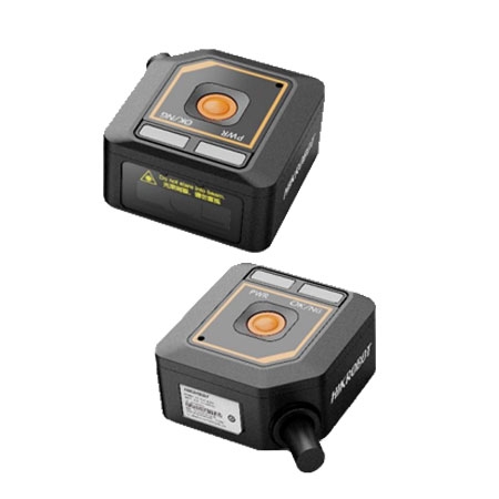 ?？礛V-SC1008M 80萬像素黑白視覺傳感器