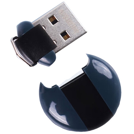 ?？礽MVS-VM-7200機(jī)器視覺(jué)VM算法軟件平臺(tái)加密狗