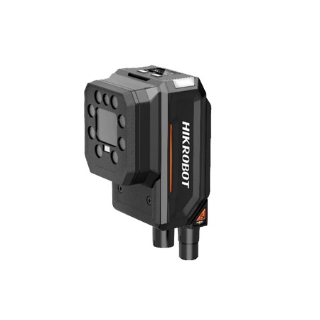 ?？礛V-ID5050XM-12M-RBN 500萬(wàn)像素工業(yè)讀碼器