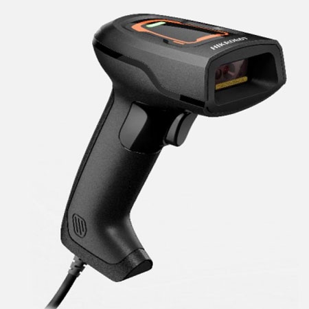 ?？礛V-IDH2000/13NR/05WN/U緊湊型工業(yè)有線手持讀碼器